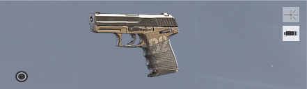 /src/weapons/usp40/image.png