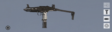 /src/weapons/uzk50gi/image.png