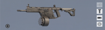 /src/weapons/v308/image.png
