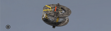 /src/gadgets/barbed_wire/image.png