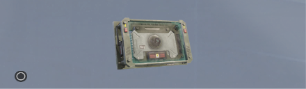 /src/gadgets/bulletproof_camera/image.png