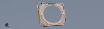 /src/gadgets/hard_breach_charge/image.png