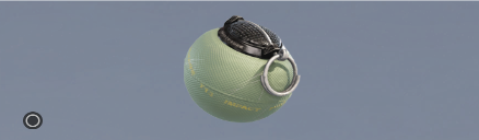 /src/gadgets/impact_grenade/image.png
