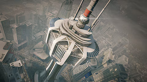 /src/maps/nonranked/tower/image.png