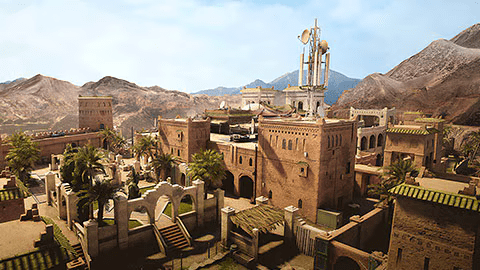 /src/maps/ranked/fortress/image.png
