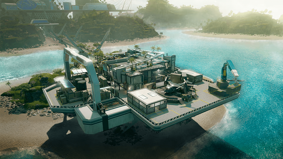 /src/maps/ranked/nighthavenlabs/image.png