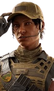 /src/operators/attack/brava/image.png