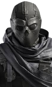 /src/operators/attack/deimos/image.png