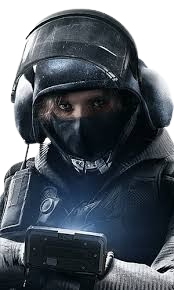 /src/operators/attack/iq/image.png