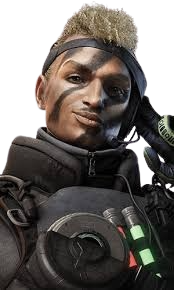 /src/operators/attack/sens/image.png