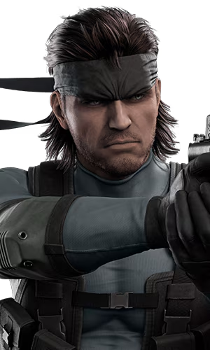 /src/operators/attack/solid_snake/image.png