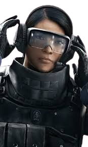 /src/operators/attack/ying/image.png