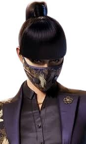 /src/operators/defense/azami/image.png