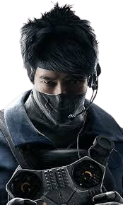 /src/operators/defense/echo/image.png