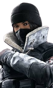 /src/operators/defense/frost/image.png