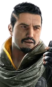 /src/operators/defense/goyo/image.png