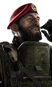 /src/operators/defense/maestro/image.png