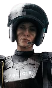 /src/operators/defense/mira/image.png