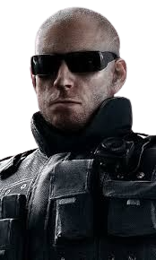 /src/operators/defense/pulse/image.png