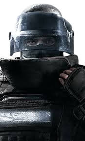 /src/operators/defense/rook/image.png