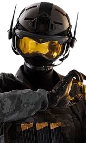 /src/operators/defense/solis/image.png