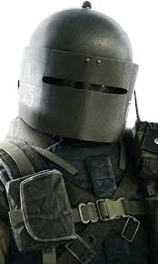 /src/operators/defense/tachanka/image.png