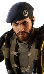 /src/operators/defense/tubarao/image.png