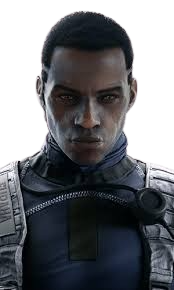 /src/operators/defense/wamai/image.png