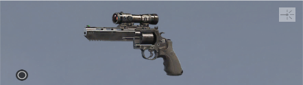 /src/weapons/.44_vendetta/image.png