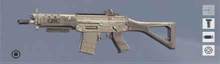 /src/weapons/552_commando/image.png