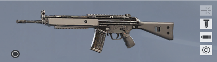 /src/weapons/ar33/image.png