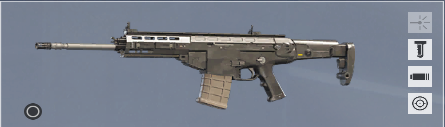 /src/weapons/arx200/image.png