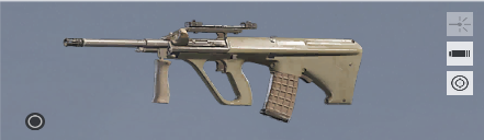 /src/weapons/aug_a2/image.png