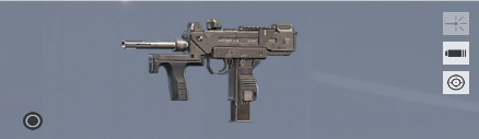 /src/weapons/bearing_9/image.png