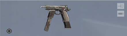 /src/weapons/c75_auto/image.png