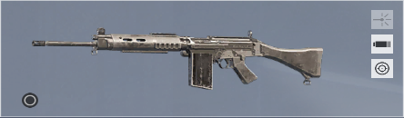 /src/weapons/camrs/image.png