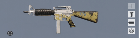 /src/weapons/commando_9/image.png