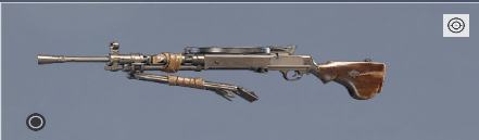 /src/weapons/dp27/image.png