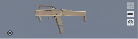 /src/weapons/fmg-9/image.png