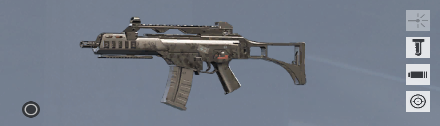 /src/weapons/g36c/image.png