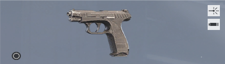 /src/weapons/gsh-18/image.png
