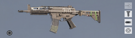 /src/weapons/k1a/image.png