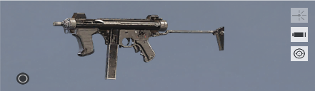 /src/weapons/m12/image.png