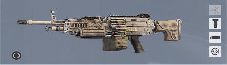 /src/weapons/m249/image.png