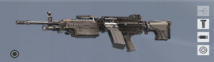 /src/weapons/m249_saw/image.png
