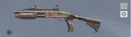 /src/weapons/m870/image.png