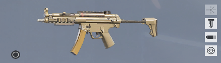 /src/weapons/mp5/image.png
