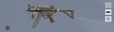 /src/weapons/mp5k/image.png