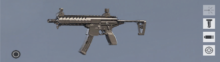 /src/weapons/mpx/image.png