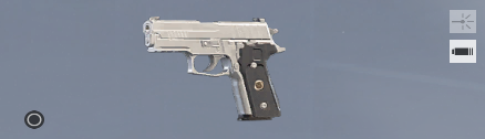 /src/weapons/p229/image.png